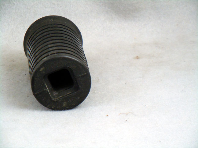 Honda Part Image